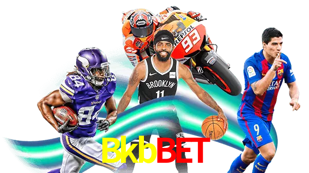 Bkbbet