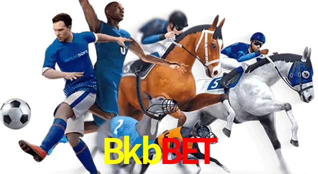 Bkbbet