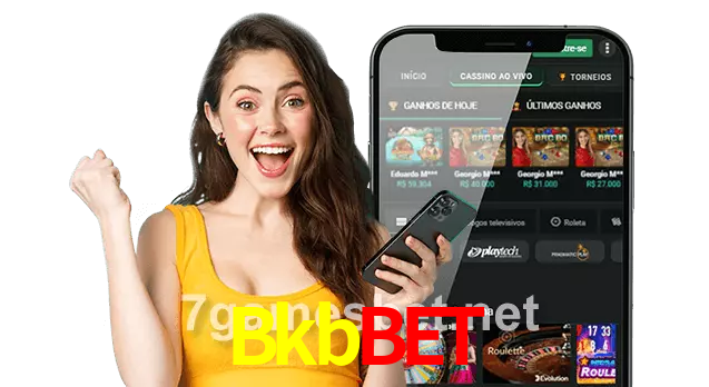 Bkbbet