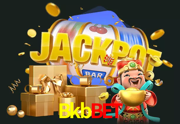 Bkbbet bet